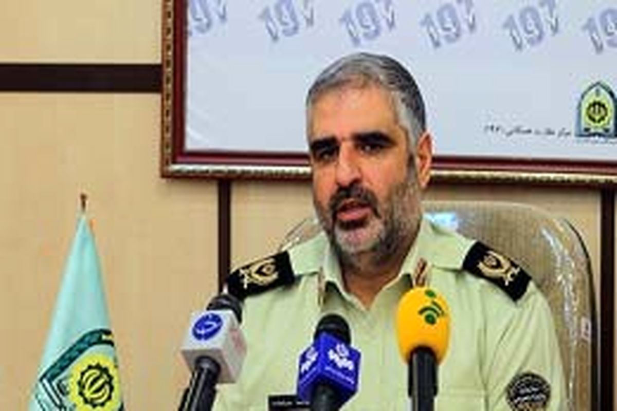 اول تیرماه؛ پایان اعتبار کارت‌های پایان خدمت صادر شده از سال ۸۵