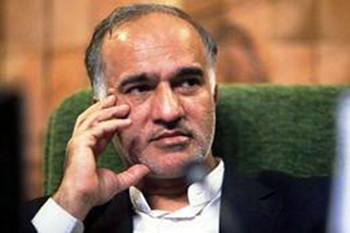 خونی تازه در كالبد پروژه پالایشگاه آناهیتا