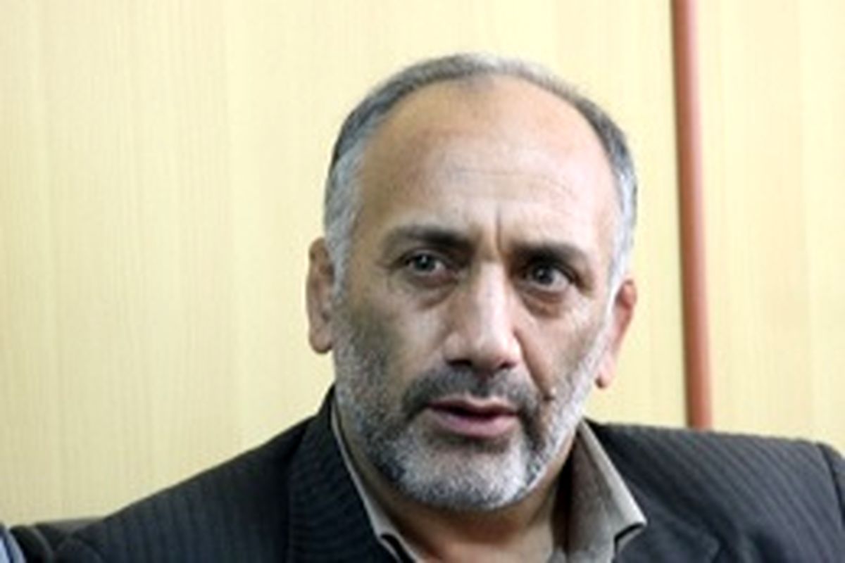 گام های بلند «استان مرکزی» برای توسعه ورزش های مدال آور