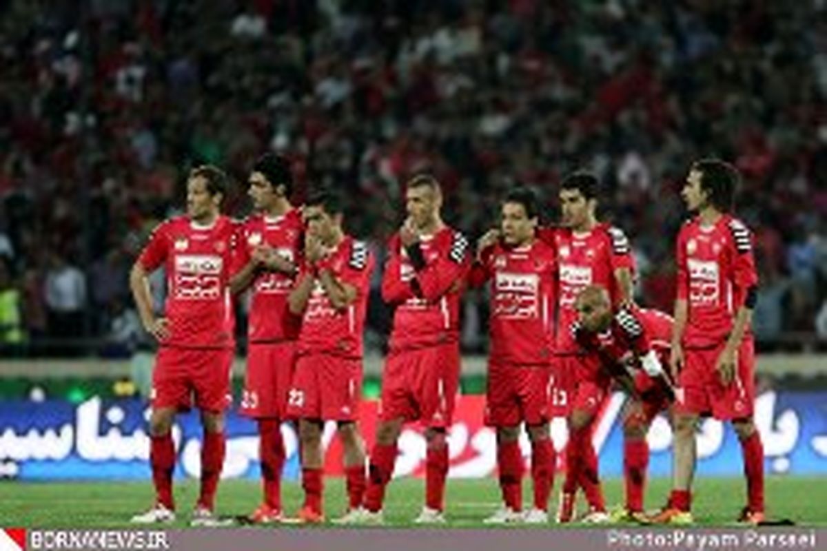 دومینوی بی‌پایان