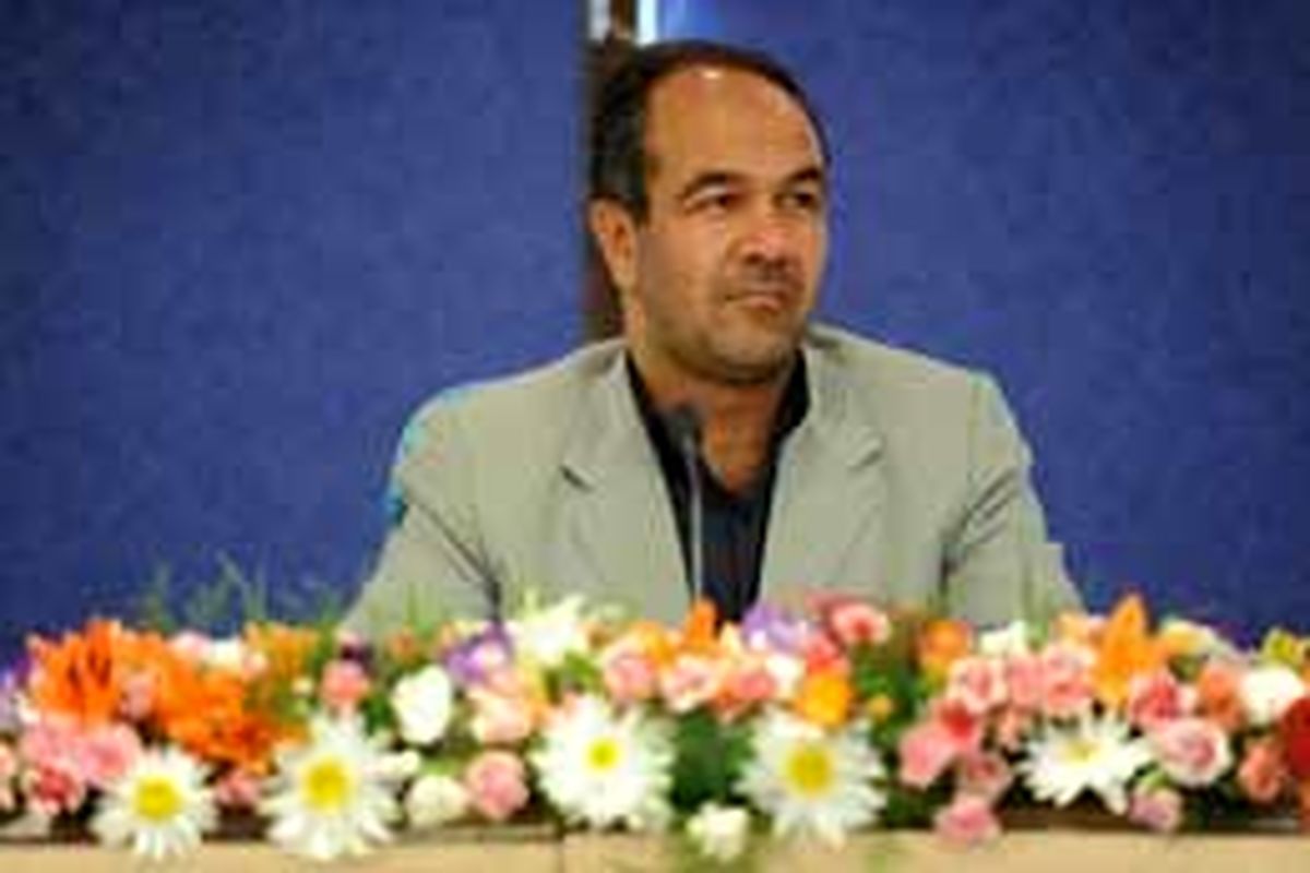 دبیر هشتمین جشنواره تئاتر خیابانی مریوان معرفی شد