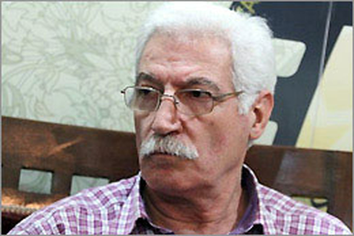 «گذشته» نیمه دوم خرداد اکران می‌شود