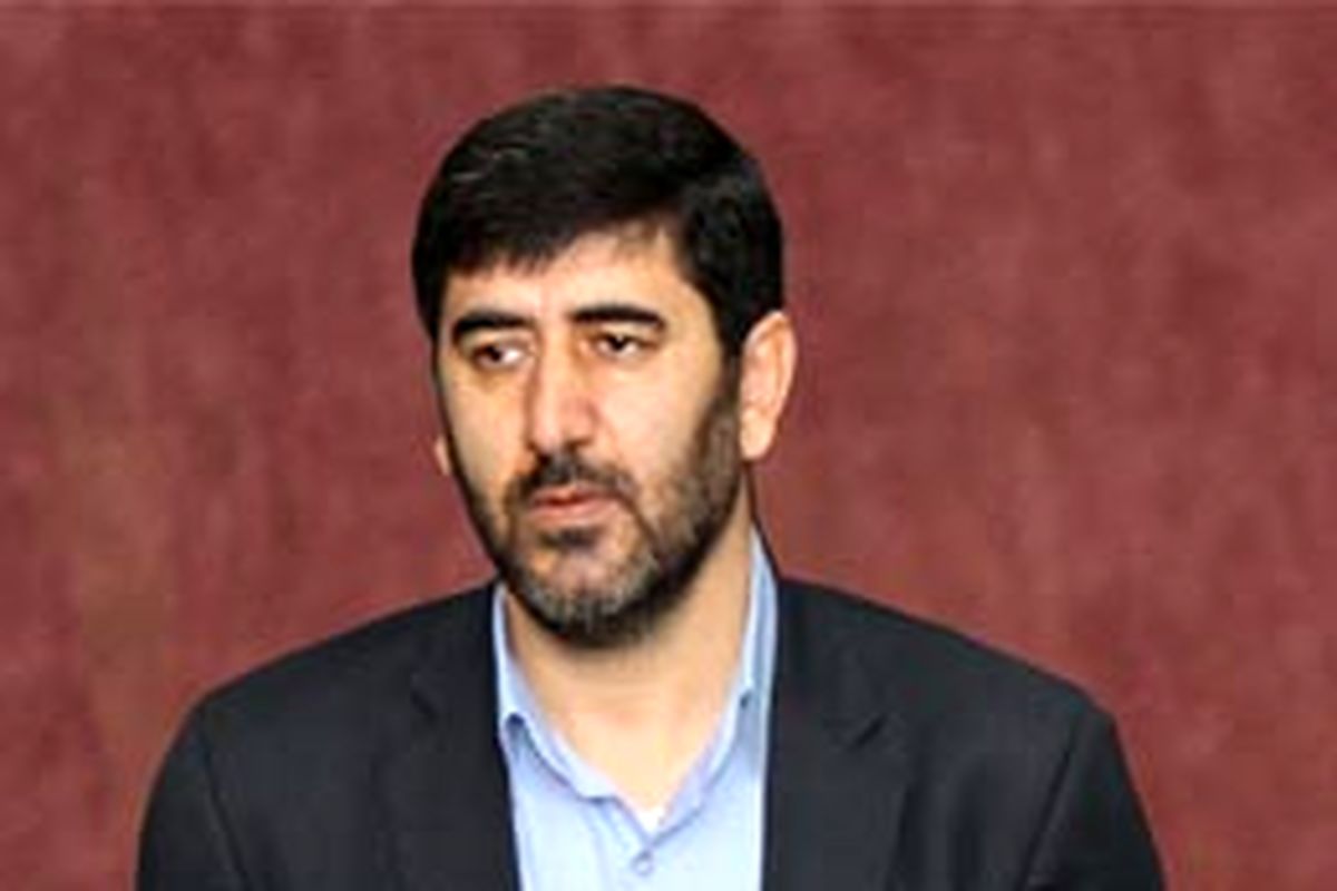 ۳۲۰ بنای تاریخی آذربایجان شرقی مرمت شده است