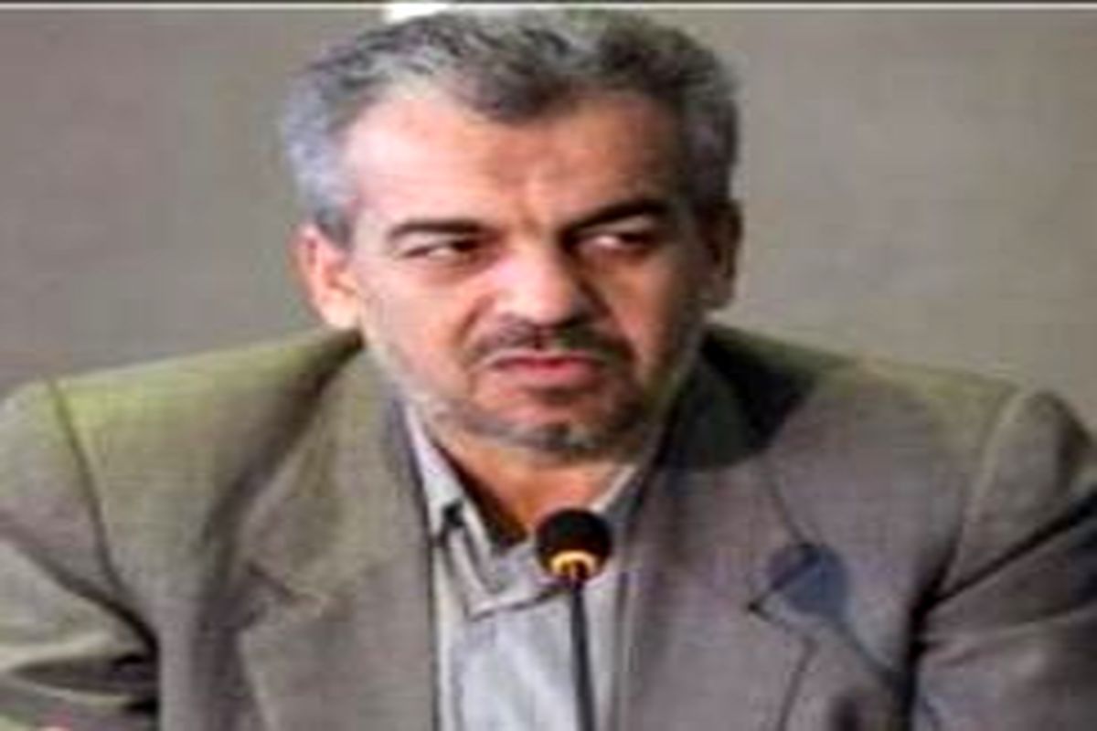 آغاز «تبلیغات انتخاباتی شوراهای شهر و روستا» از ۱۶ خرداد