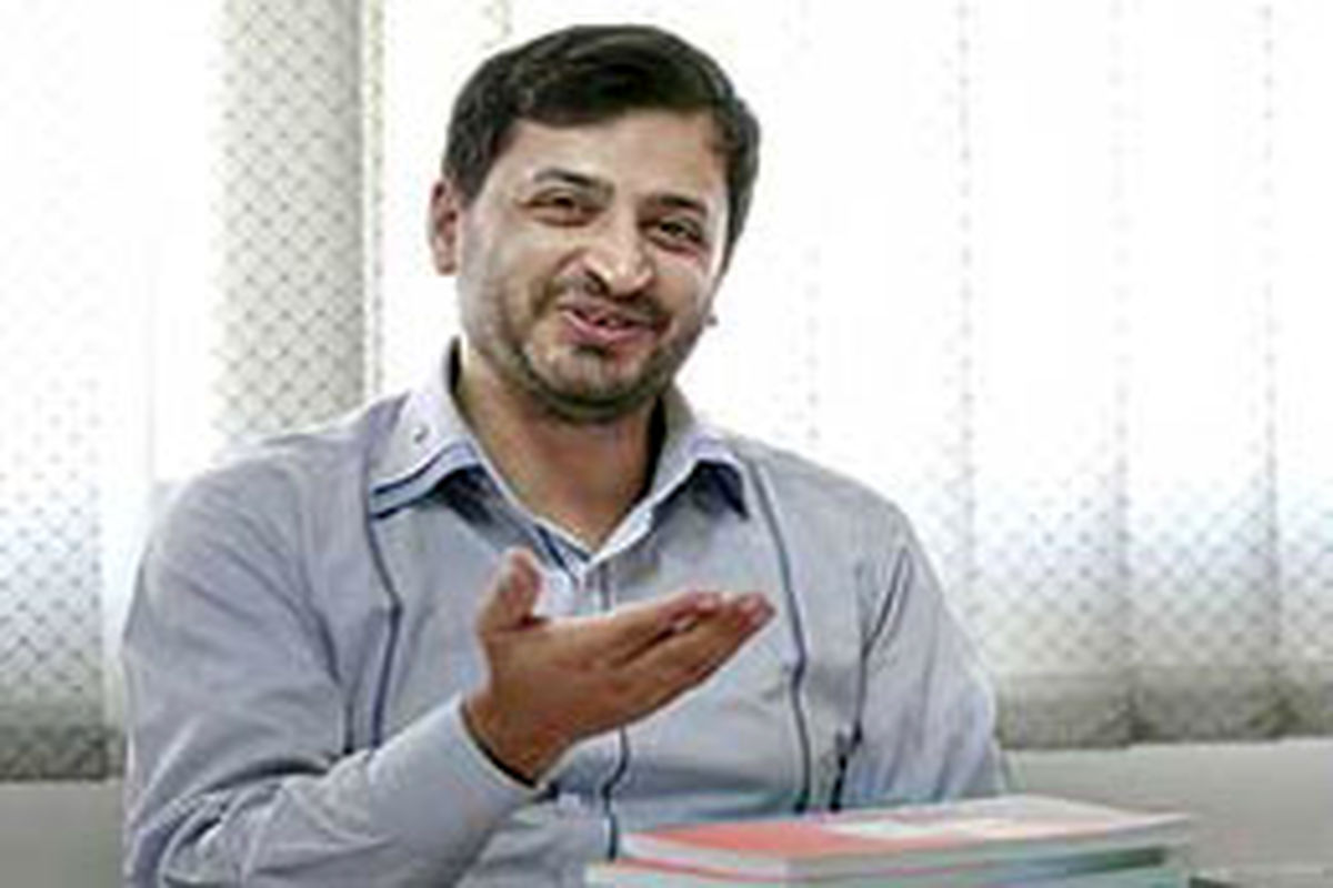 آخرین تغییرات کتاب جدید‌التألیف ریاضی پایه اول متوسطه اعلام شد