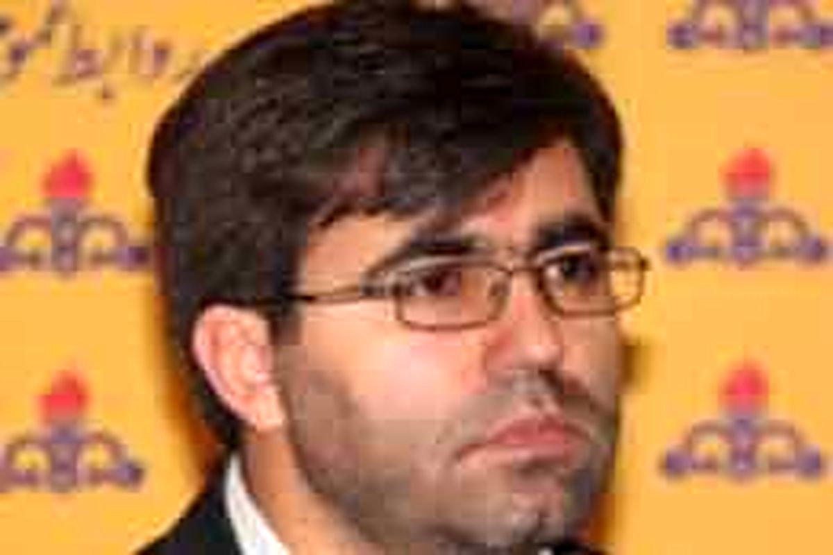 رکورد اجرای شبکه گاز در سال گذشته بی نظیر بود