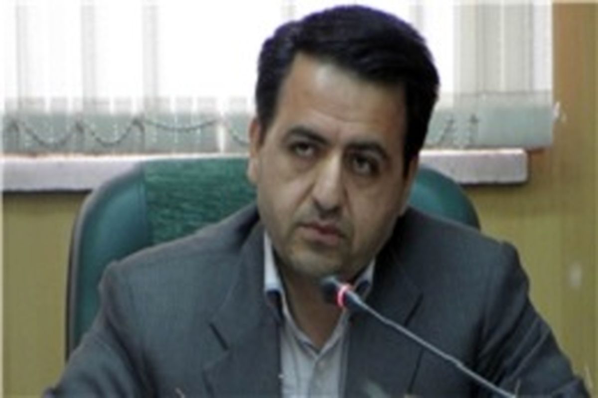 میزان درآمدهای وصولی استان در ۱ ماهه سال جاری، بالغ بر۳۵۰ میلیارد ریال است