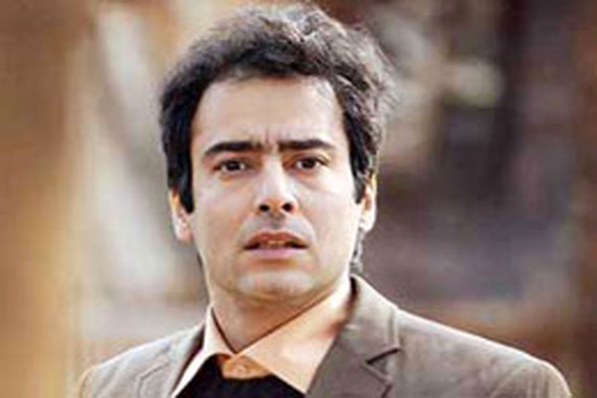 نیما فلاح با طنز« زنگ آخر» به شبکه آموزش می آید