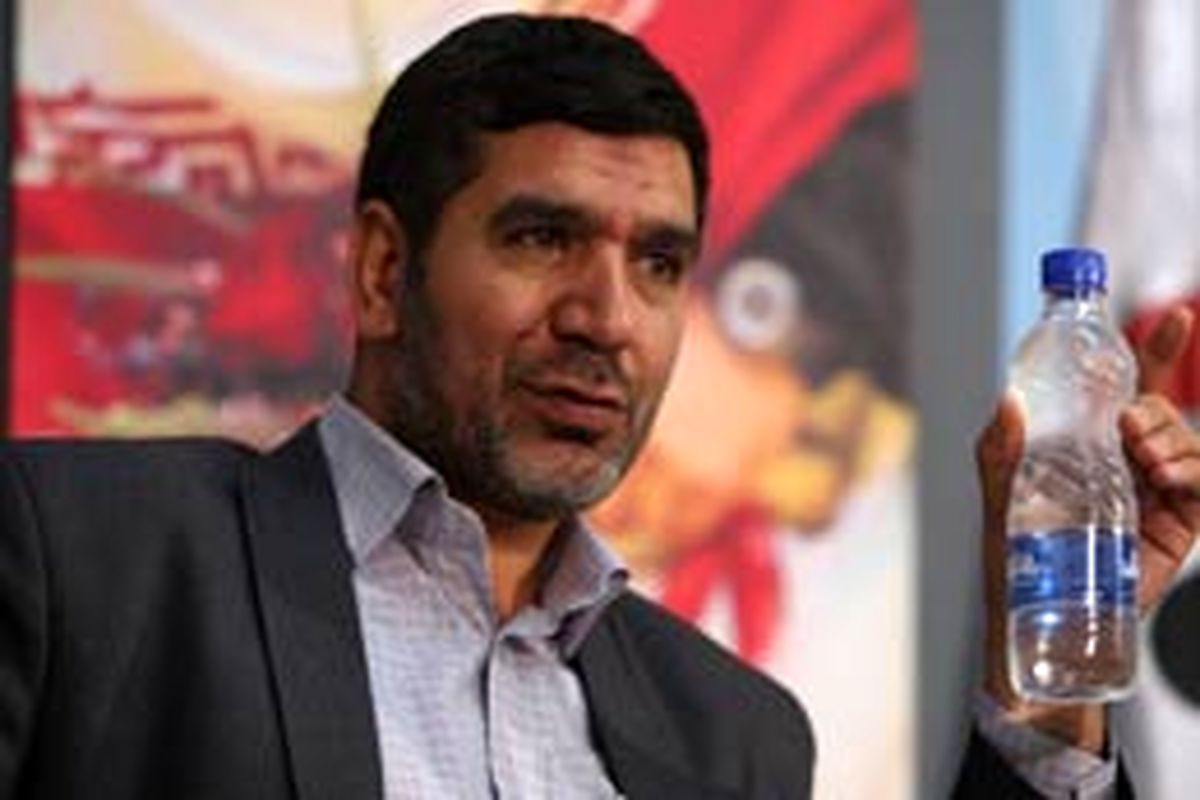 هزینه بازیافت پسماندها کمتراز هزینه تولید است