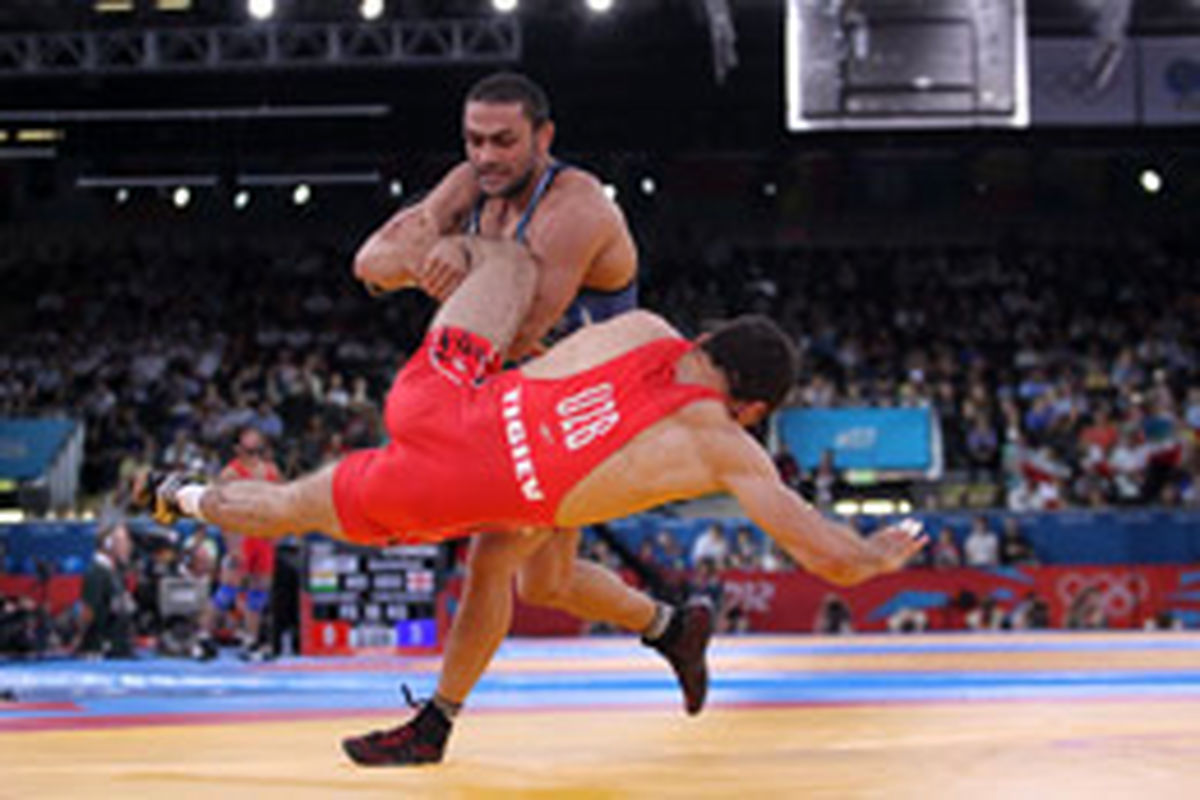 گودرزی: رفتنی باشم، حرف‌هایم را می‌زنم!