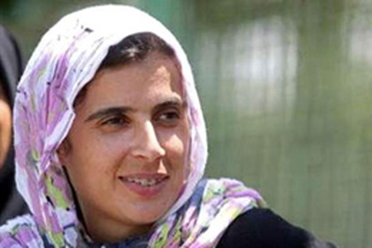 کاستا: از عملکرد بازیکنانم راضی هستم