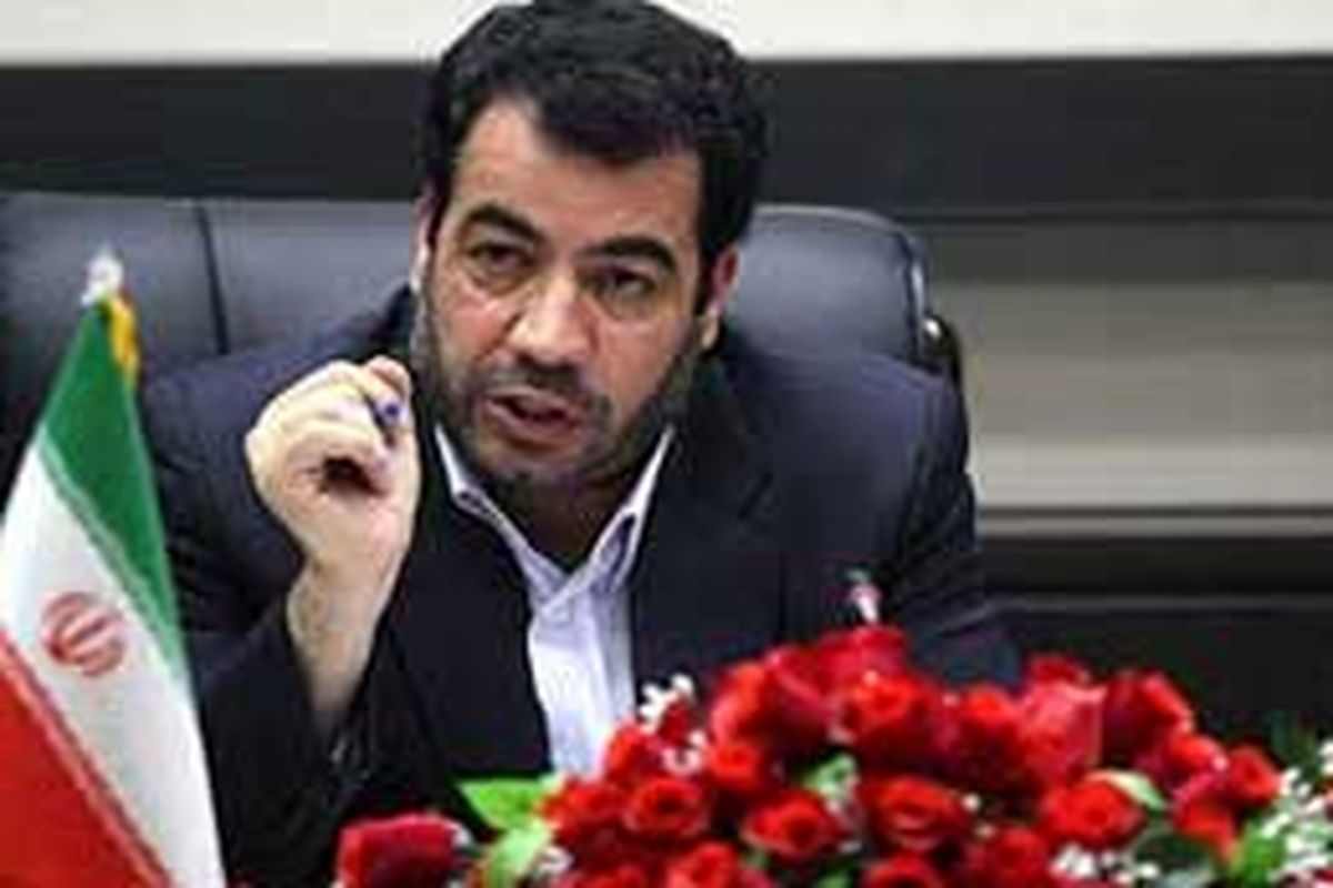 برگزاری جشنواره‌‌های ملی موجب حفظ آثار و جلوگیری از مهاجرت می‌شود