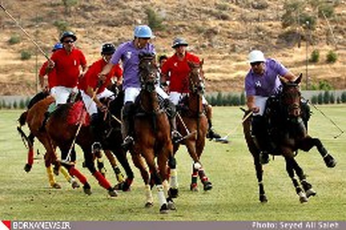 تیم زاگرس قهرمان شد