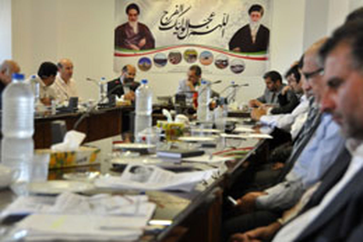 بیش از۵۹ درصد مدارس شهرستان بابلسرهوشمند هستند