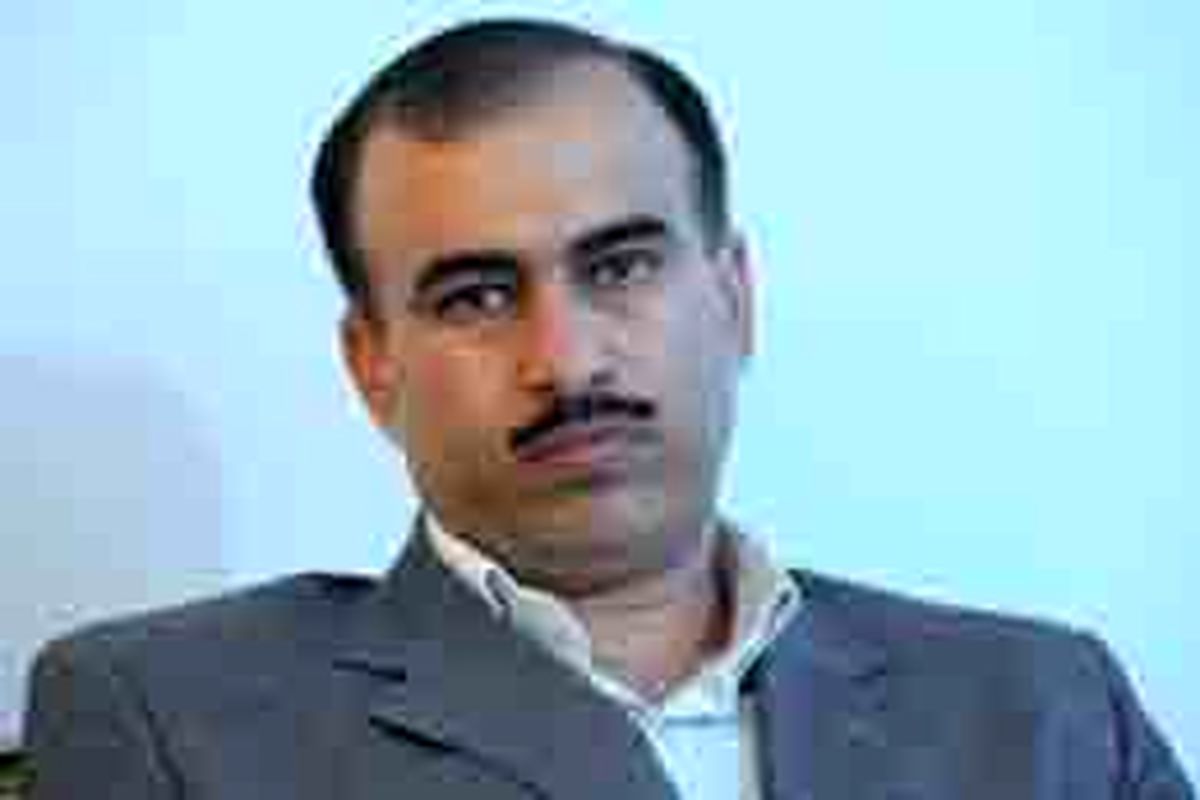 «کسب رتبه عالی کشور» درطرح نظارت برسلامت توسط «هیات پزشکی ورزشی همدان»