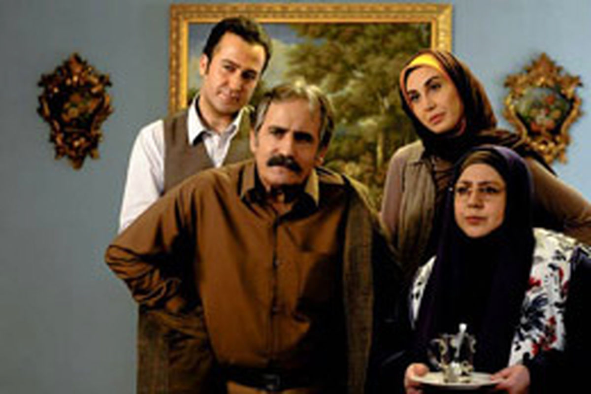 آخرین خبرها از سریال رمضانی صباغ‌زاده/ «دروازه بهشت» در راه تهران