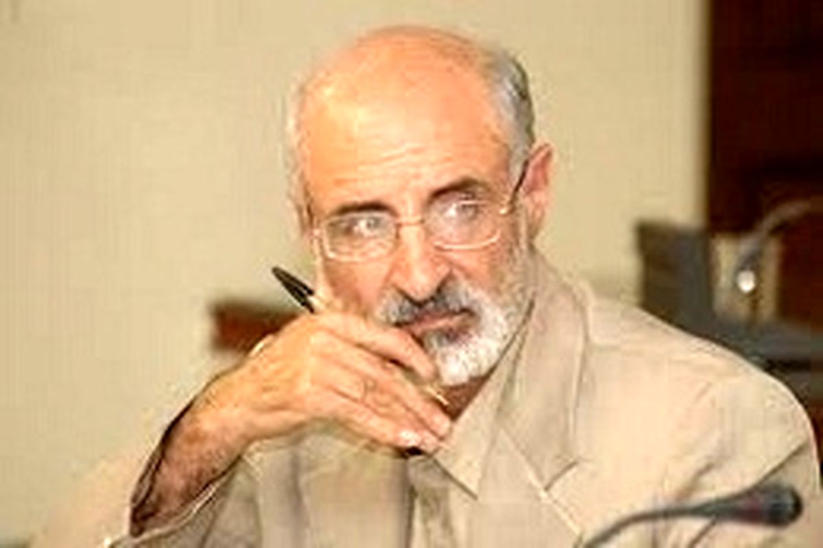 فستیوال بزرگ استعدادیابی مقدماتی مدارس فوتبال استان مرکزی در شهر اراک برگزار شد