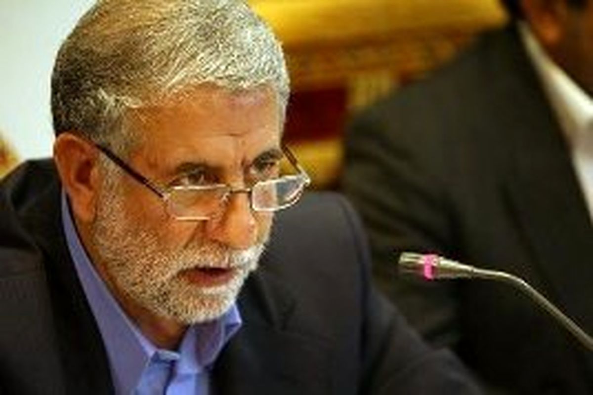 شواری نگهبان حافظ اجرای ارزش‌های اسلامی و انقلاب در جامعه است