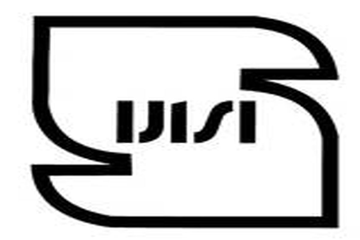 محصولات کشاورزی خراسان شمالی استانداردسازی می‌شود