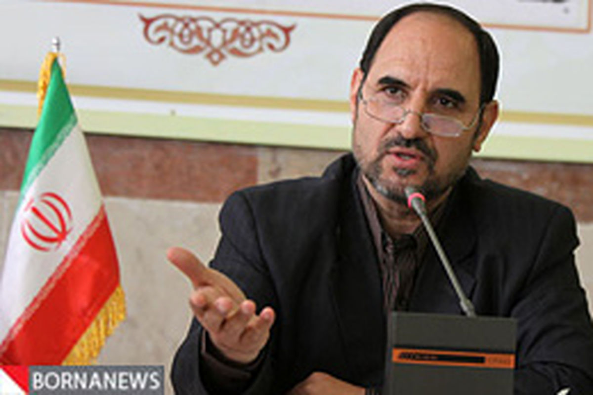 برای انتخاب رشته کنکور در استان هشت پایگاه مشاوره راه‌اندازی می‌شود