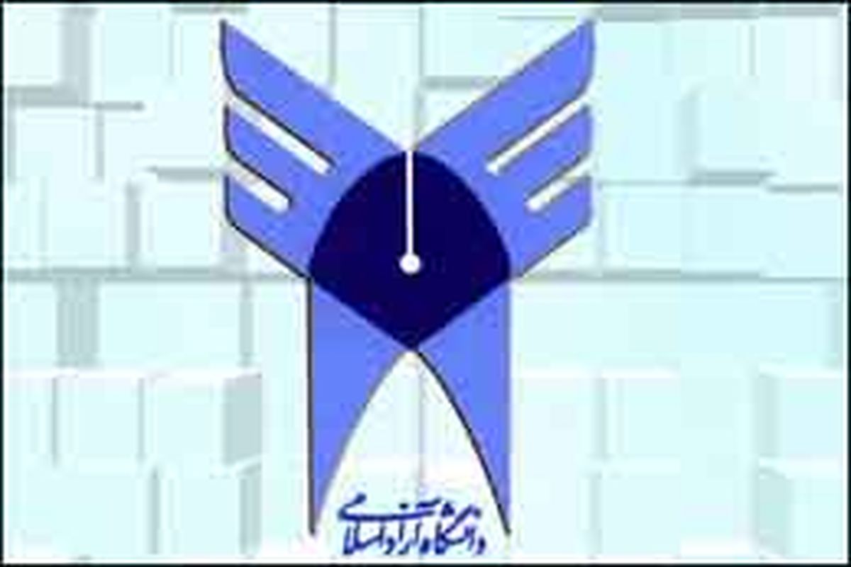 دانشجویان، افسران جنگ نرم هستند