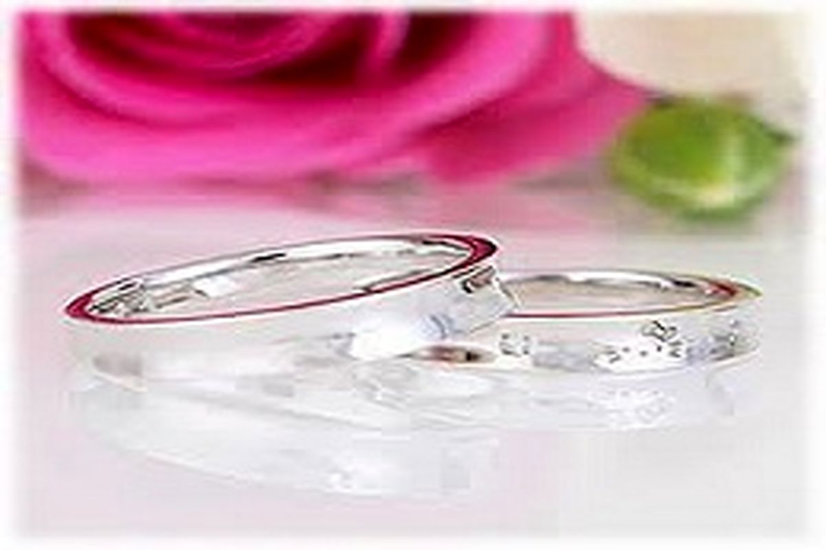 عشق هایی که منجر به ازدواج نمی شوند