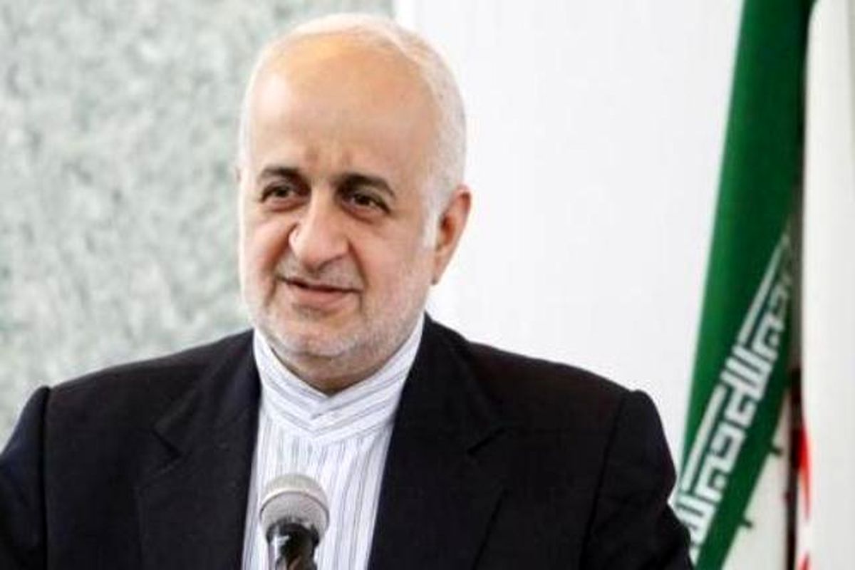 شبکه دولت در ۱۰ شهرستان هرمزگان فعال است