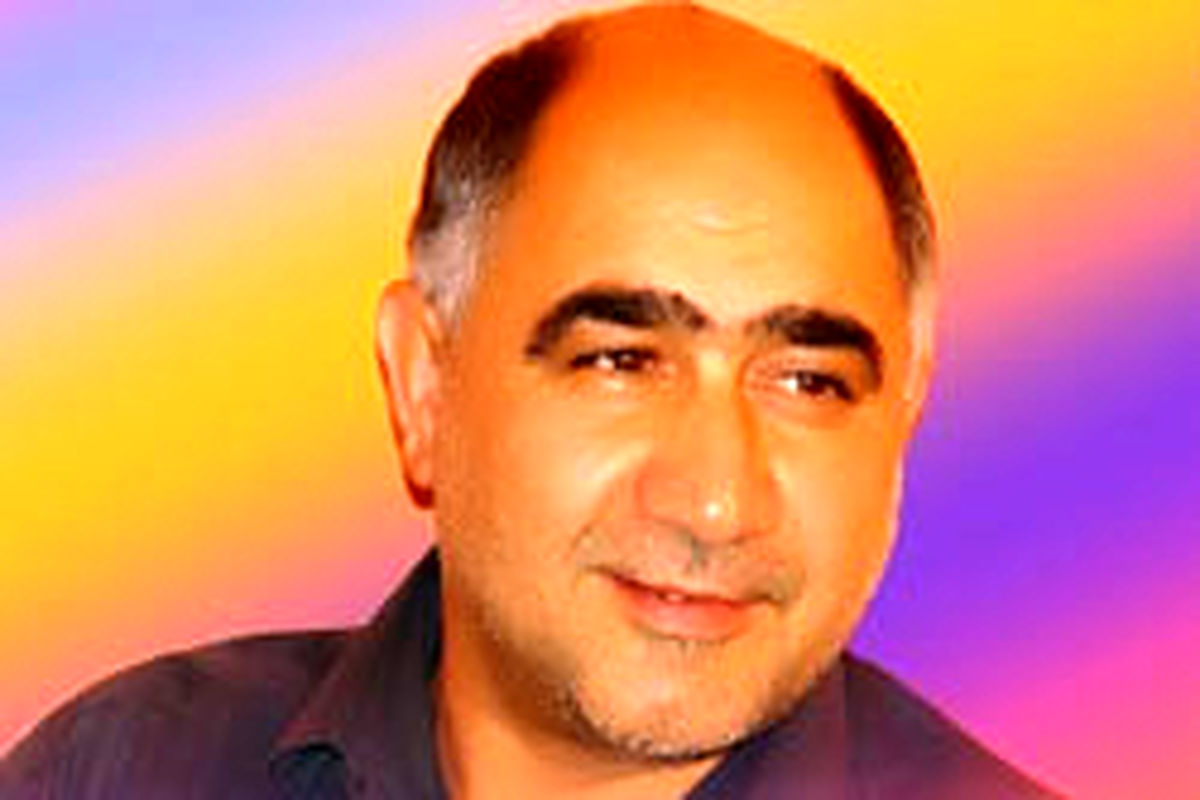 هماهنگی دولت جدید با مجلس، یعنی حرکت در راستای قانون