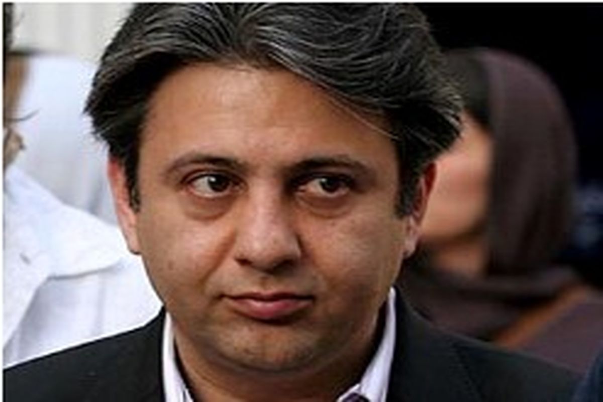 کم‌کار نشده‌ام، کم‌کارم کردند/ هیچ خواننده‌ای باعث شهرتم نشده است