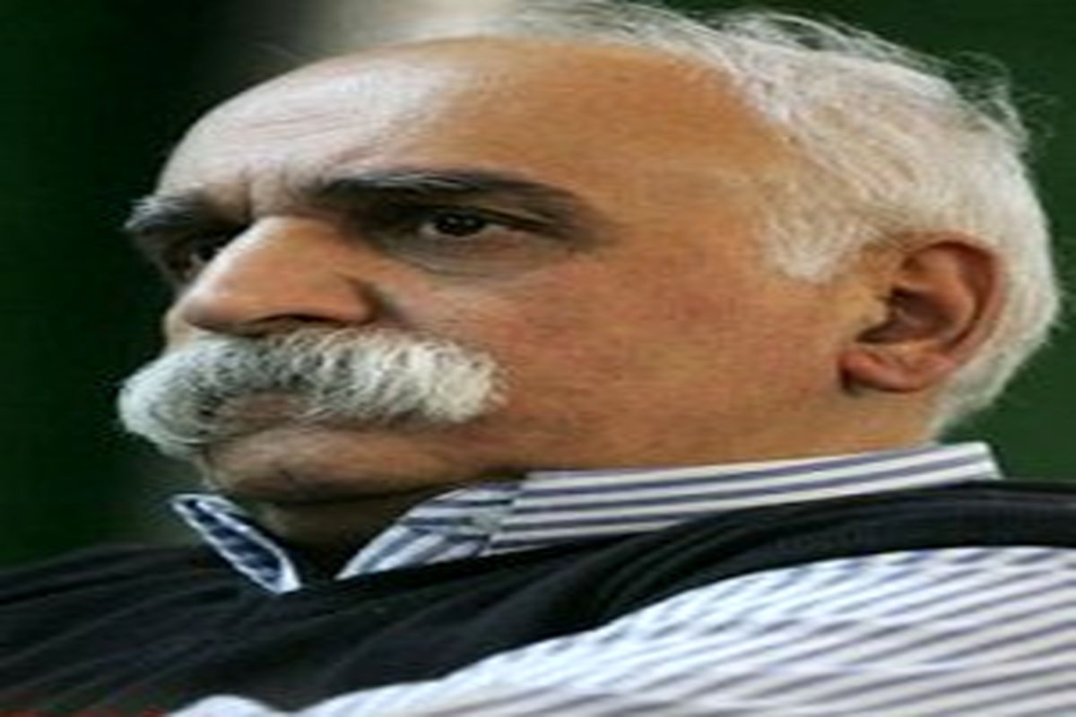 نذار رویاهات بمیرن!