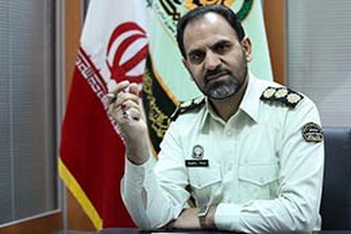 شرایط تردد مشمولان ایرانی مقیم خارج از کشور