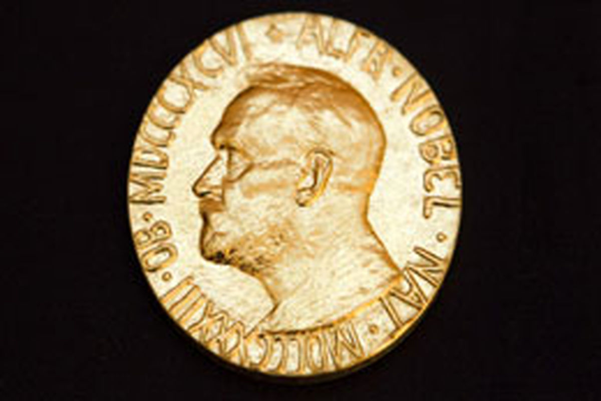 جایزه نوبل صلح به سازمان منع تسلیحات شیمیایی تعلق گرفت