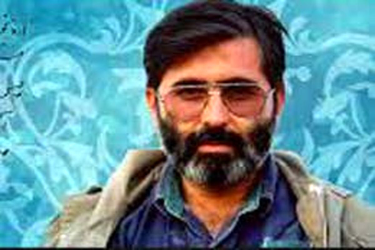 برگزیدگان چهارمین دوره جایزه بزرگ شهید آوینی مورد تقدیر قرار گرفتند