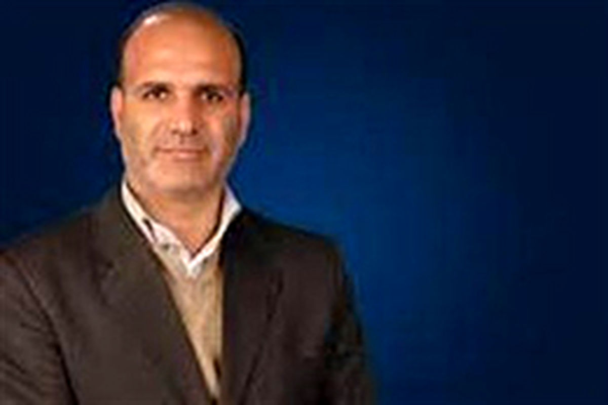 صالحی امیری با توجه به مناطق محروم وتوسعه ورزش قهرمانی از مجلس رای اعتماد می‌گیرد