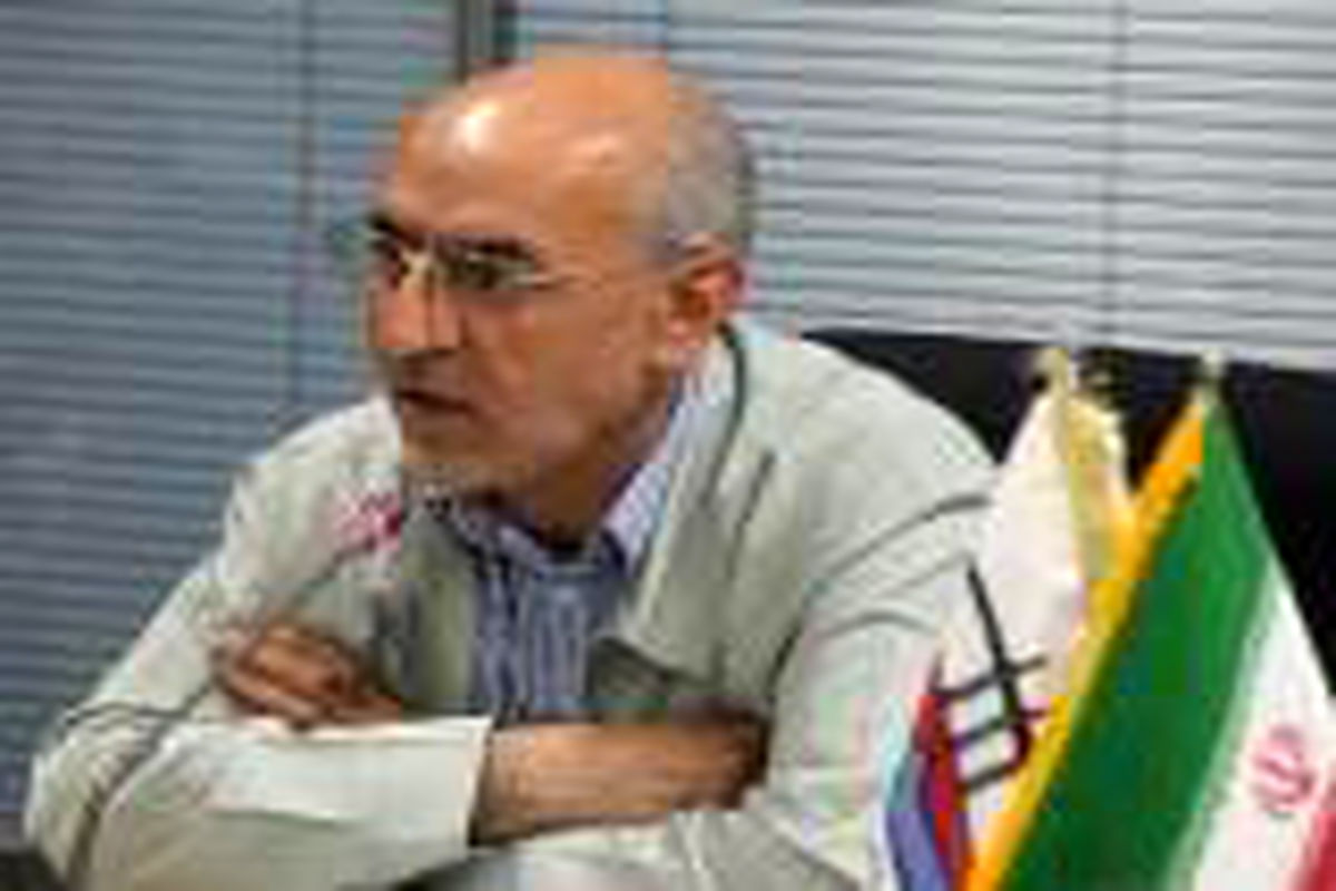 فولاد هرمزگان توانایی عرضه ۳۰ هزار تن تختال در بورس کالا را دارد