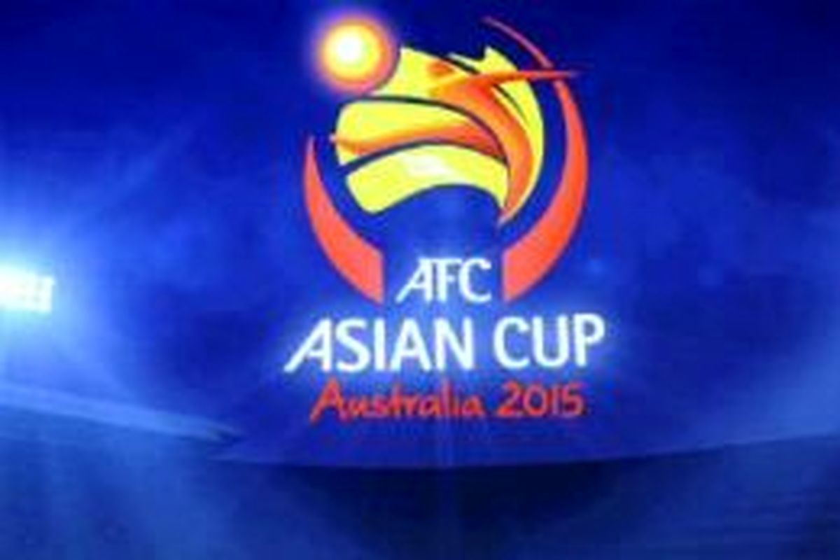 روایت جام ملتهای آسیا ۲۰۱۵ تاکنون