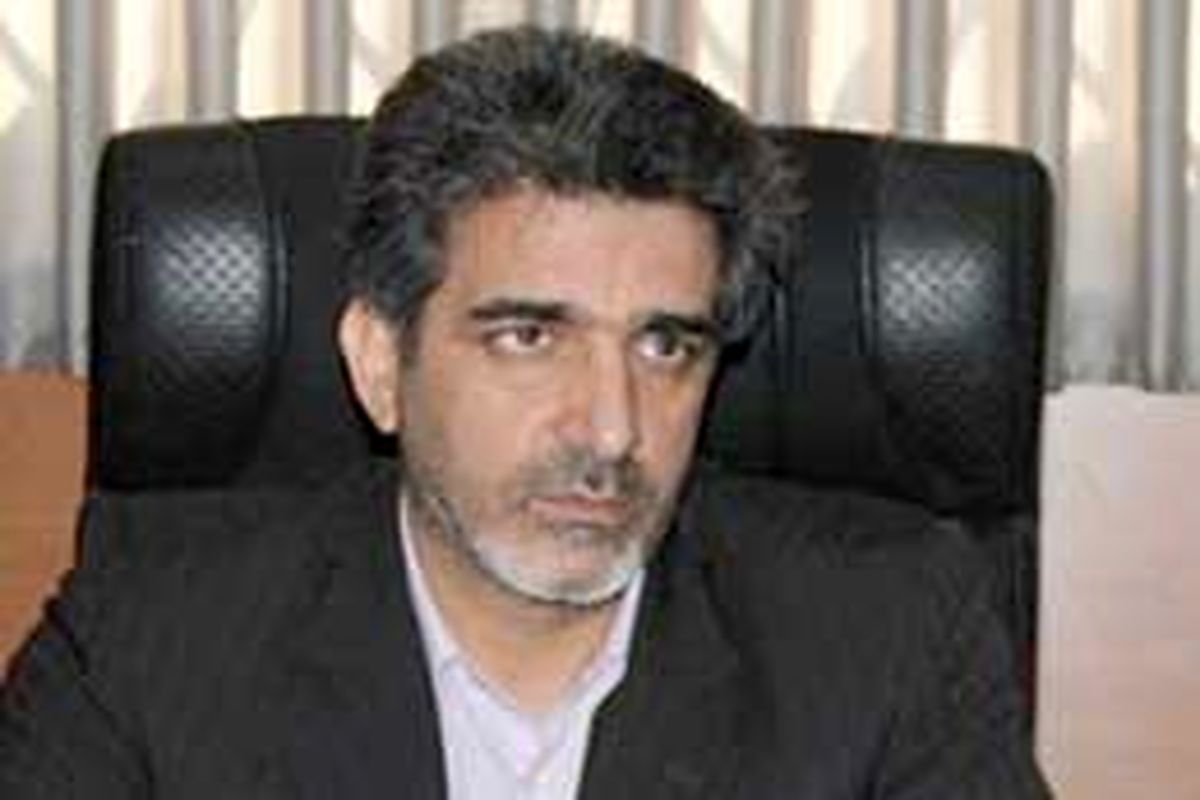 طرح آمایش ۱۰ ویژه «اتباع خارجی» آغازشد