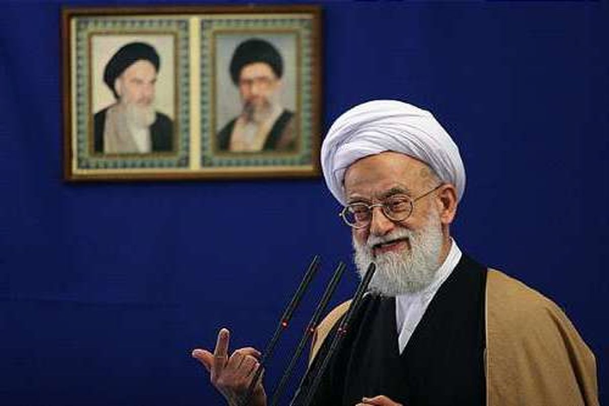 توافق برد-برد به نفع مردم جهان است/نتانیاهو فشار بر ایران را به گور خواهد برد