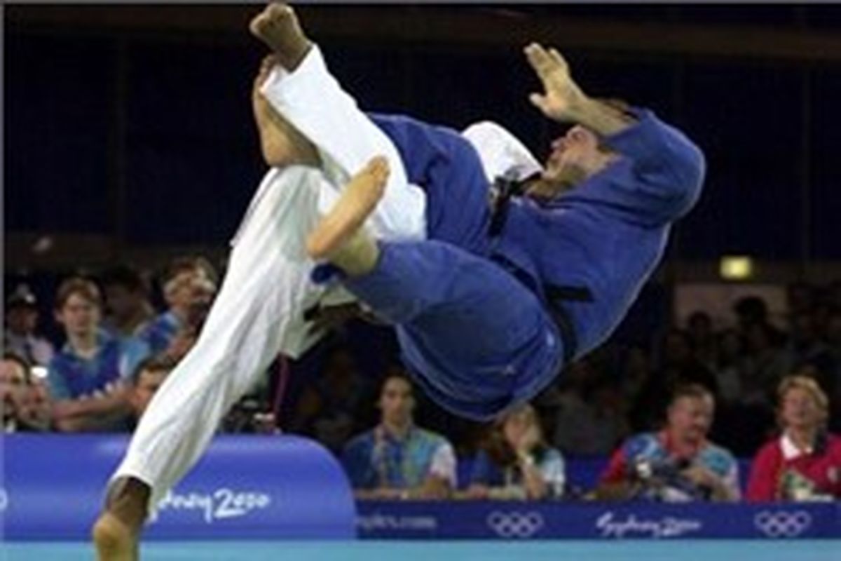 ویزر خردادماه در تهران