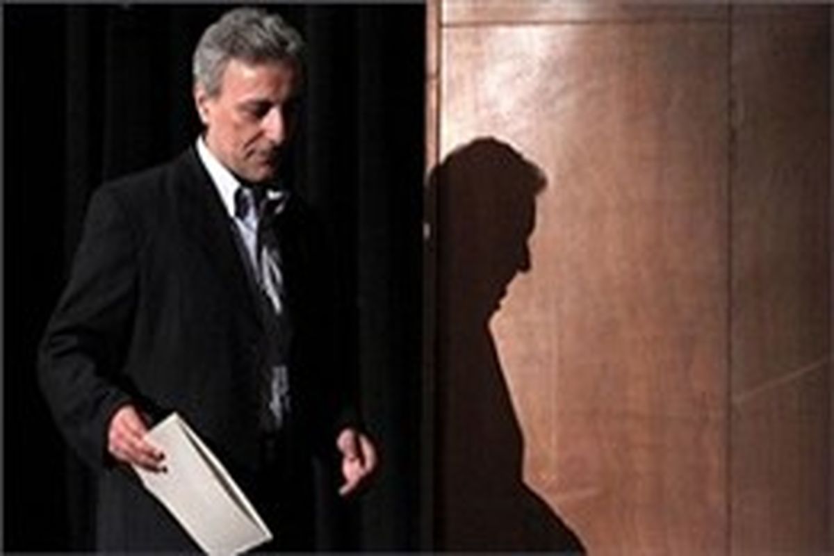 بزرگداشت شهدای دانشجو اشاعه یک فرهنگ است