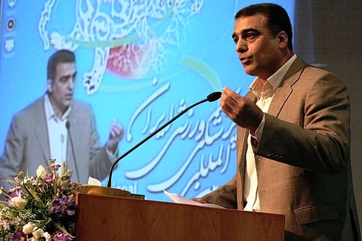 دستور العمل دریافت مجوز برگزاری گردهمایی های آموزشی تدوین شد