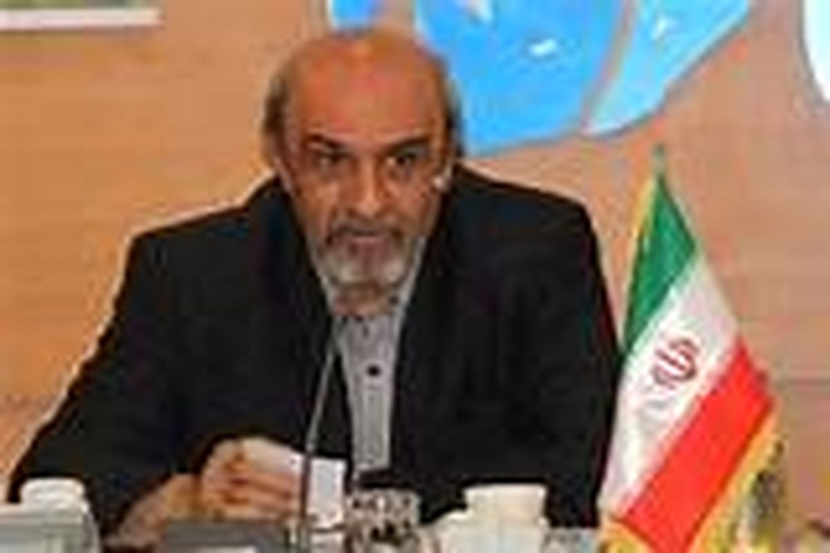 بهبود وضعیت جوانان رویکرد کلان حاکمیت را می‌طلبد