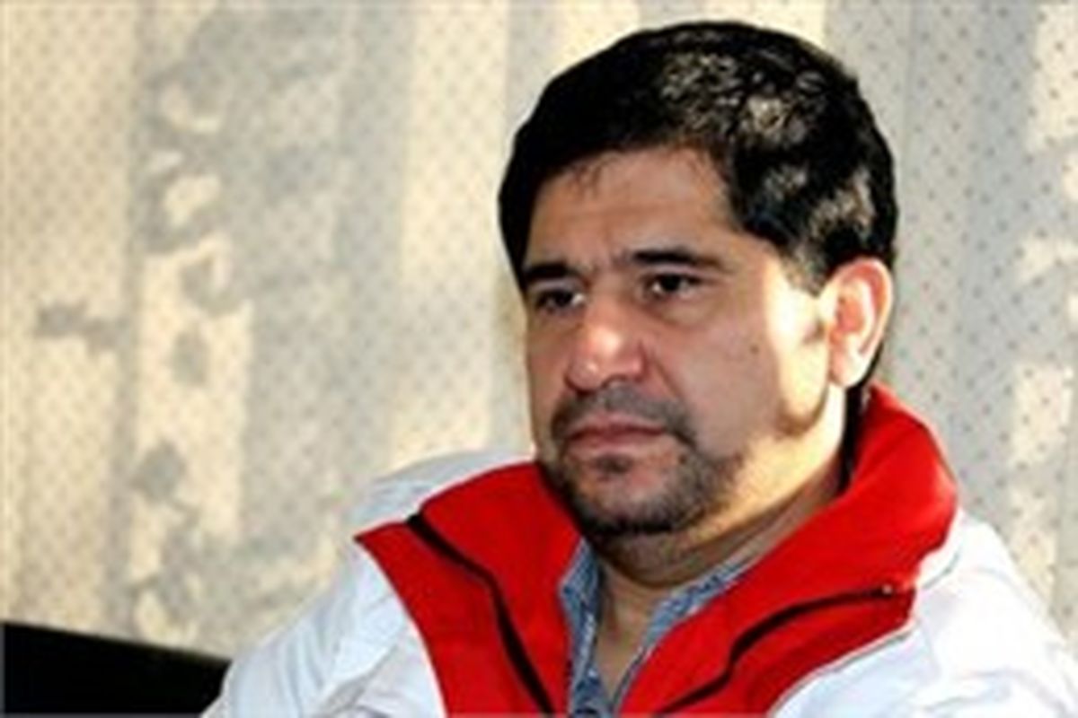 افتتاح مرکز کنترل و هماهنگی عملیات اضطراری جمعیت در جزیره کیش