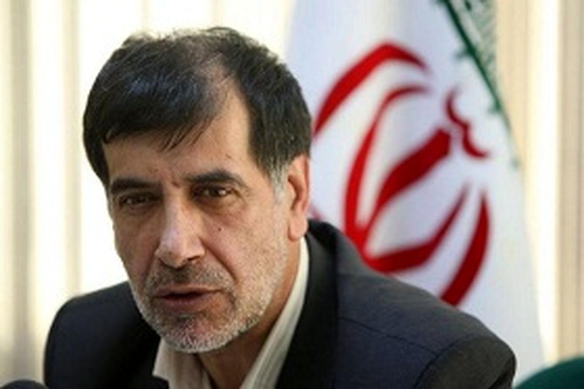 هیچ‌کس حق ندارد انتظامات کشور را رعایت نکند/ ما حامی احمدی‌نژاد نبودیم