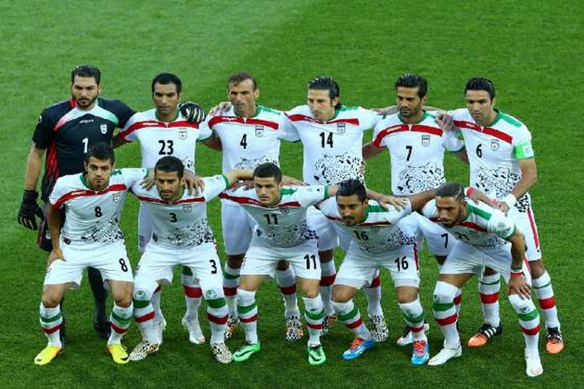 ۹ به جای ۲:۴۵