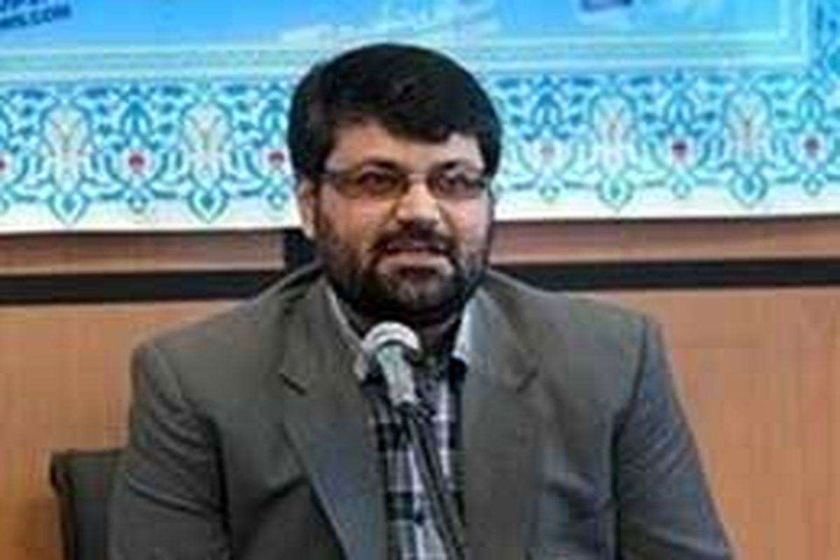 آئین‌نامه داخلی شورای فرهنگ عمومی البرز تصویب شد