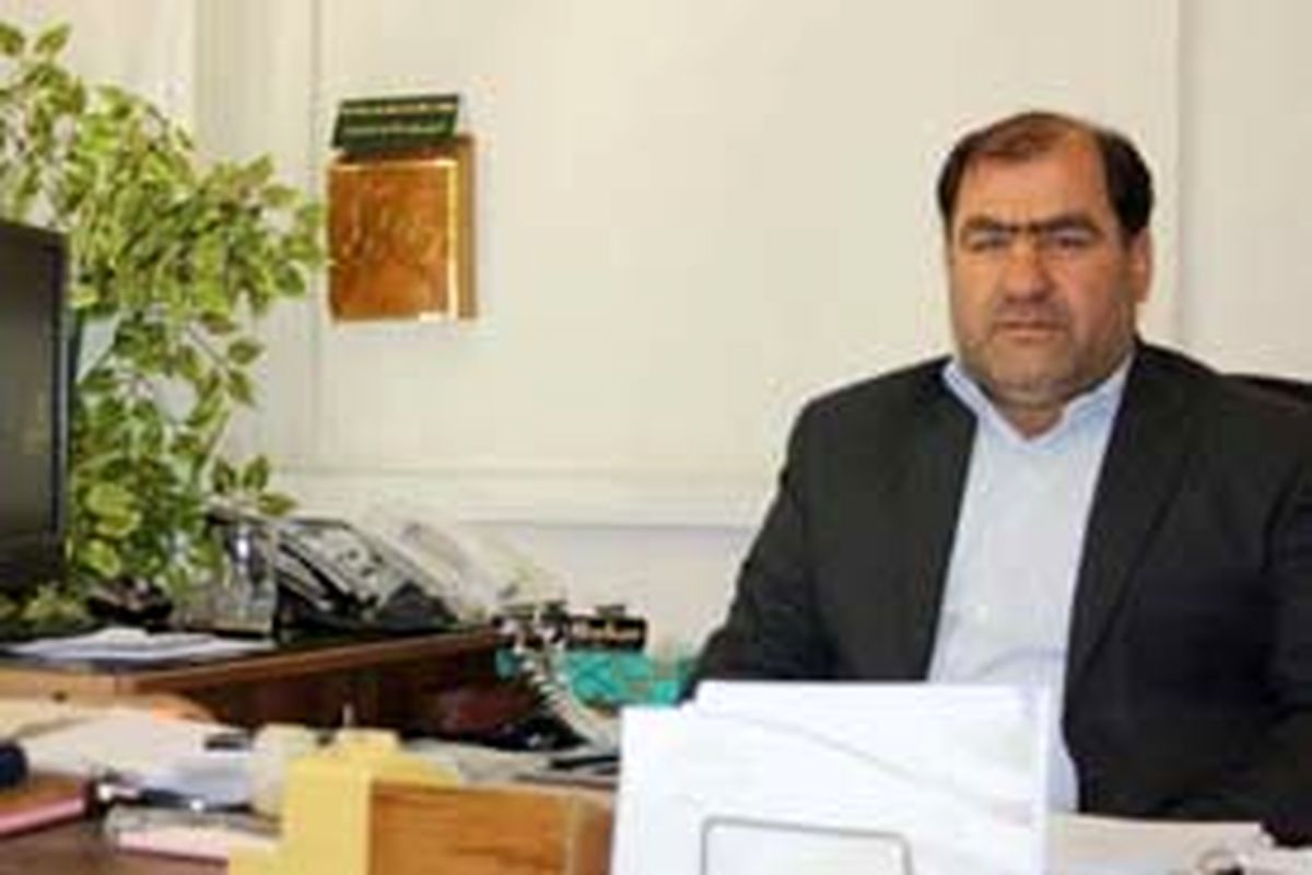 برنامه‌های ویژه اداره کل ورزش و جوانان کرمانشاه برای حمایت از بخش خصوصی است