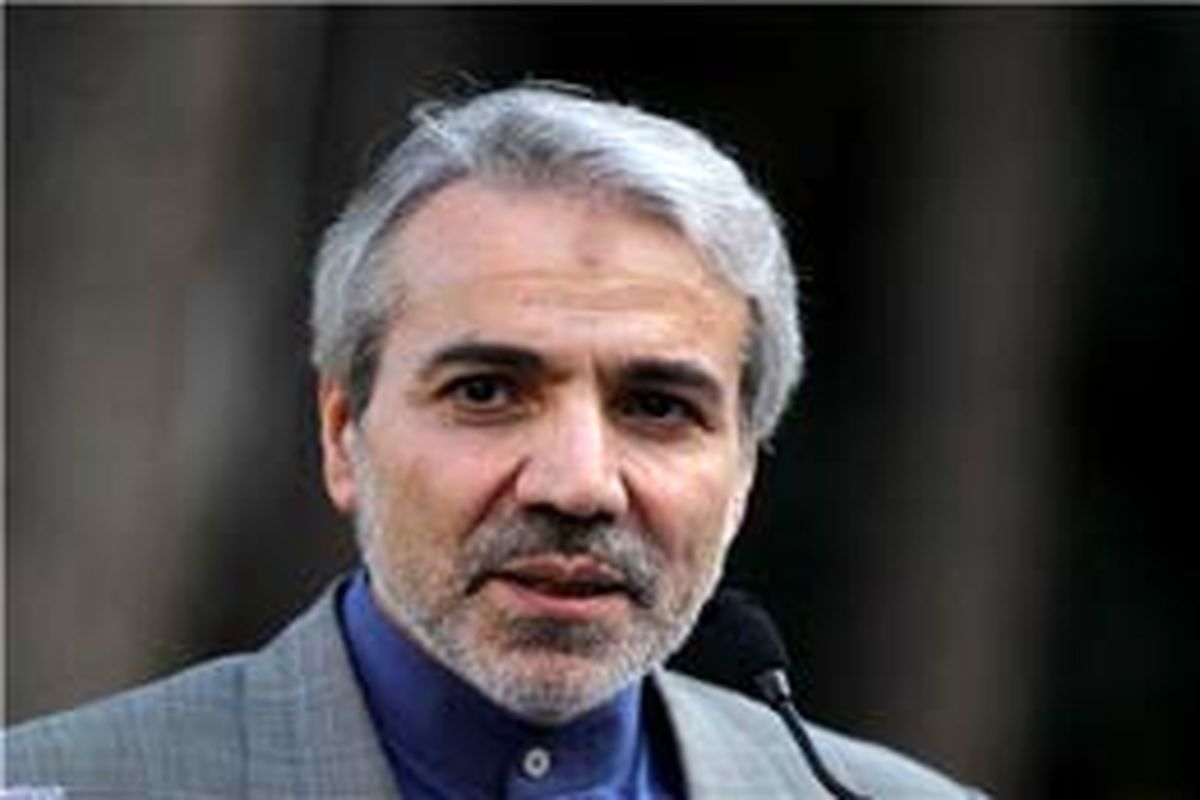 درآمدهای حاصله از افزایش قیمت حامل‌های انرژی به صورت غیرنقدی در اختیار خانواده‌ها قرار می‌گیرد