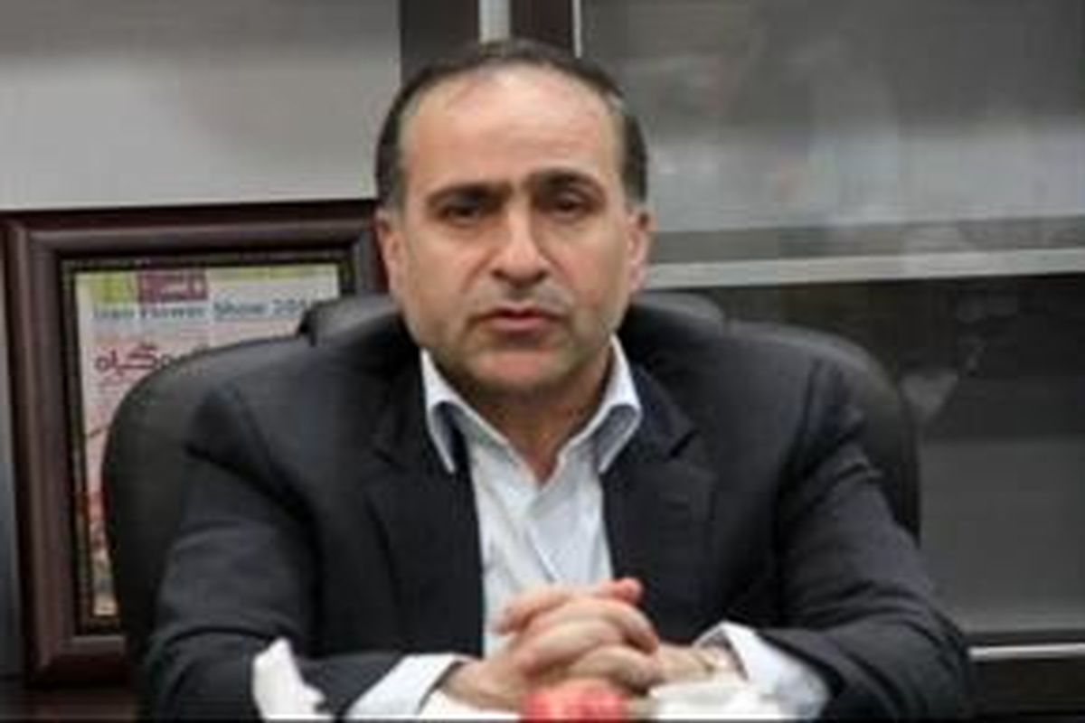 ایران می تواند دانش تولید واکسن را به سایر کشورهای اسلامی انتقال دهد