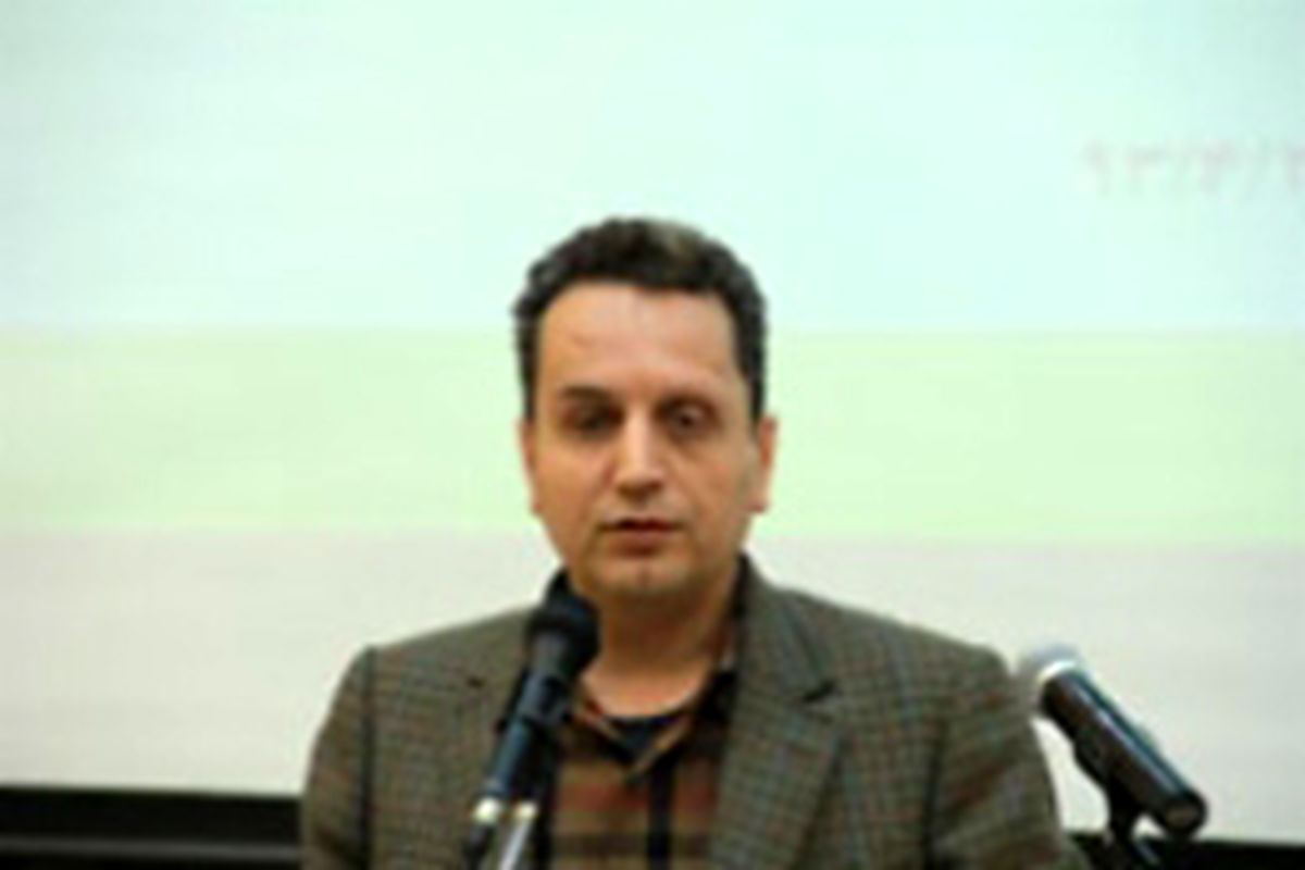 مزایده واگذاری معادن استان به بخش خصوصی انجام شد